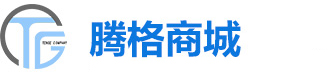 鋼板倉(cāng)，鋼板倉(cāng)生產(chǎn)廠(chǎng)家，粉煤灰鋼板倉(cāng)_安陽(yáng)萬(wàn)鑫鋼板倉(cāng)工程有限公司